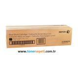Tonersepeti Xerox Workcentre 7120-013R00657 Siyah Fotokopi Drum Ünitesi