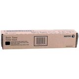 Tonersepeti Xerox Workcentre 7328-006R01175 Siyah Toner