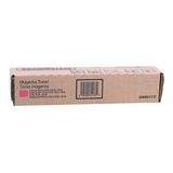 Tonersepeti Xerox Workcentre 7328-006R01177 Kirmizi Muadil Fotokopi Toner