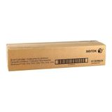 Tonersepeti Xerox Workcentre 7328-013R00624 Fotokopi Drum Ünitesi