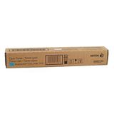 Tonersepeti Xerox Workcentre 7425-006R01402 Mavi Toner