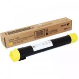 Tonersepeti Xerox Workcentre 7525-006R01518 Sarı Fotokopi Toner