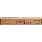 Tonersepeti Xerox Workcentre 7525-006R01519 Kırmızı Fotokopi Toner