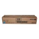 Tonersepeti Xerox Workcentre 7655-006R01452 Mavi Toner