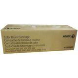 Tonersepeti Xerox Workcentre 7655-013R00603 Renkli Drum Ünitesi