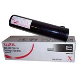 Tonersepeti Xerox Workcentre M24-006R01153 Siyah Fotokopi Toner