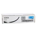 Tonersepeti Xerox Workcentre M24-006R01154 Mavi Fotokopi Toner