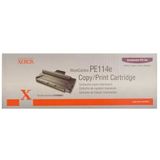 Tonersepeti Xerox Workcentre Pe114-013R00607 Toner