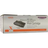 Tonersepeti Xerox Workcentre Pe120 013R00606 Toner