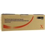 TonerSepeti Xerox Workcentre PE16-113R00667 Muadil Toner