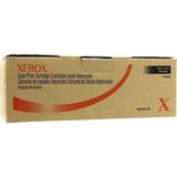 Tonersepeti Xerox Workcentre Pe16-113R00667 Toner