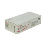 Tonersepeti Xerox Workcentre Wc-415/006R01044 Toner