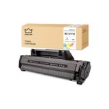 tonerturk Samsung Mlt-d111s Muadil Toner / Xpress M2020 / M2022 / M2070