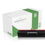 Tonerversum XXL Toner Samsung MLT-D111S, D111S, 111S, MLTD111S (% 100 daha fazla içerik.) Samsung Xpress M2020, M2020 W, M2022, M2022 W, M2070 baskı için siyah – En yeni çip.