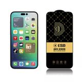Tonex Iphone 11 Pro Max Uyumlu G14 Anti Statik 9H Premium Temperli Ekran Koruyucu