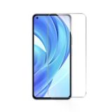 Tonex Oppo Reno 4 Lite Uyumlu Temperli Cam 9H Sertlik 2.5D Ekran Koruyucu