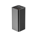 Tonex Pd-65W 20.000Mah Hizli Sarj Destekli Powerbank