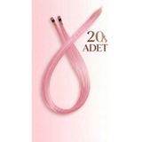Tonexem PUDRA SENTETİK BONCUK KAYNAK 20 ADET