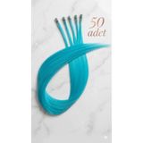 Tonexem SU YEŞİL SENTETİK BONCUK KAYNAK 50 ADET