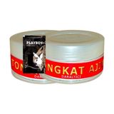 Tongkat 2li Birden Ajimat Madura 50 Ml Kadın Özel Pres Kremi + 1 Hediye Jel