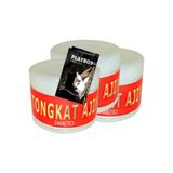 Tongkat Ajimat 3x Adet Madura 100 ml Kadın Özel Pres Kremi + 1 Adet Jel Hediyeli