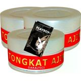Tongkat Ajimat 3X Adet Madura 50 Ml Kadın Özel Kremi + 1 Adet Jel Hediyeli