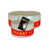 Tongkat Ajimat 3X Adet Madura 50 Ml Kadın Özel Pres Kremi + 1 Adet Jel Hediyeli