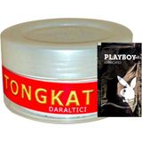 Tongkat Ajimat Madura 50 Ml Kadın Özel Pres Kremi + 1 Hediye Jel