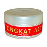 Tongkat Ajimat Madura Kadın Özel Bölge Şekillenme Pres Kremi Antigeniş 50 Ml