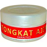 Tongkat Ajimat Madura Vajinal 50 Ml