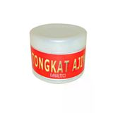 Tongkat Ajimat Madura Vajinal Sıkılaştırıcı Krem 100 Ml Cinsel İçerik