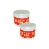 Tongkat Genital Bölge Sekillendirci Bakım Kremi 100 ml x 2 Ad
