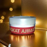 Tongkat Tongkat Madura 100 Ml