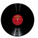 TONGO URAL Bashkir Song SAIDA IYRY Bashkir Song TAŞ PLAK (108) PLK23234