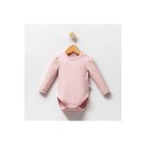 Tongs Baby Bebek Body 5006 9-12 Ay