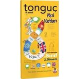 Tonguç 8. Sınıf 8.2 Akıl Notları