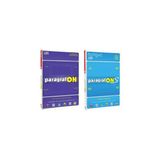 Tonguç Akademi 8. Sınıf LGS Paragraf On - Paragraf Ons 2 Kitap Set