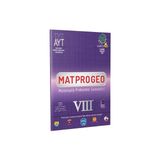 Tonguç Akademi Matprogeo 8 Matematik Problemler Geometri