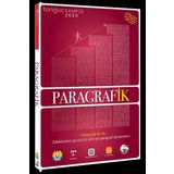 Tonguç Akademi Paragrafik