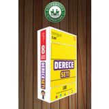 Tonguç Akademi Tonguç 8.sınıf Lgs Derece Seti