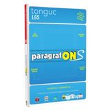 Tonguç Akademi Tonguç 8.sınıf Lgs Paragrafons Hızlanma + odaklanma
