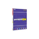 Tonguç Akademi Tonguç Paragrafon - 5,6,7. Sınıf Ve Lgs