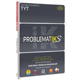 Tonguç Akademi Tonguç Tyt Problematiks Problemler