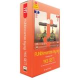Tonguç Akademi TYT Fundamentals Biyoloji Konu Anlatımlı Soru Bankası