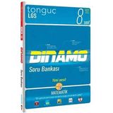 Tonguç Matematik Ders Kitabı
