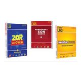 TONGUÇ YAYINLARI 8. SINIF LGS SÜPER DENEME SET MATEMATİK - TÜRKÇE PARAGRAF - HEDEFİM DERECE DENEME (