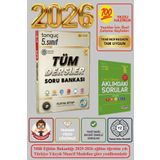 Tonguç Yayınları Tonguç 5.Sınıf 1. ve 2. Dönem Tüm Dersler Soru Bankası Fijital Kitap Yeni Nesil