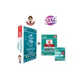 Tonguç Yayınları Tonguç Akademi 5. Sınıf Tüm Dersler Şampiyon Paket + 5. Sınıf Yazılı Denemeler - Yazılı Notları 2.dö