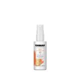 Toni &amp; Guy Heat Protection Isı Koruma Mist 75 ml