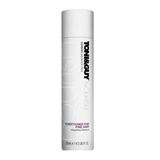 Toni & Guy İnce Telli Saçlar İçin 250 ml Saç Kremi